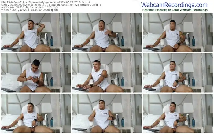 flirt4free-kalyan-castelo-03-27-2024-23-10-13