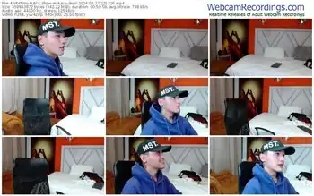 flirt4free-kase-devil-03-27-2024-22-12-26