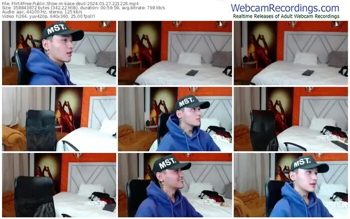 flirt4free-kase-devil-03-27-2024-22-12-26