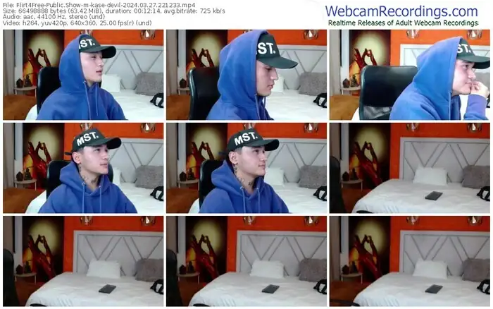 flirt4free-kase-devil-03-27-2024-22-12-33