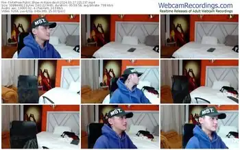 flirt4free-kase-devil-03-27-2024-22-12-37