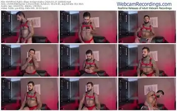 flirt4free-kayn-bakry-03-27-2024-20-48-44