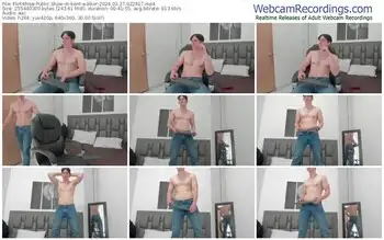 flirt4free-kent-walker-03-27-2024-02-29-17