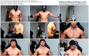 flirt4free-khalel-hidalgo-03-27-2024-09-09-33