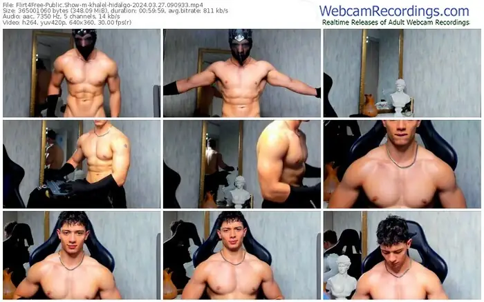 flirt4free-khalel-hidalgo-03-27-2024-09-09-33