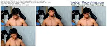 flirt4free-khalel-hidalgo-03-27-2024-11-34-18