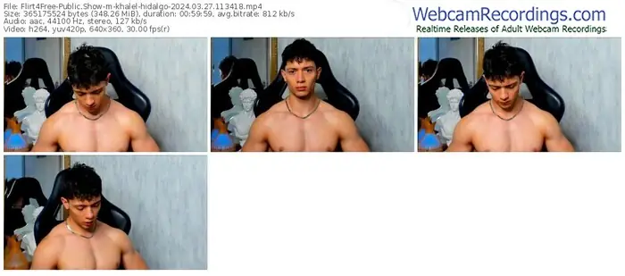 flirt4free-khalel-hidalgo-03-27-2024-11-34-18