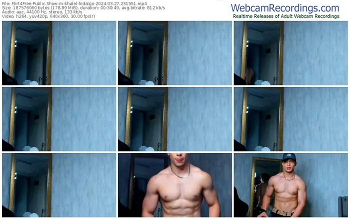 flirt4free-khalel-hidalgo-03-27-2024-23-15-51