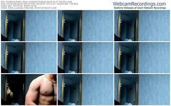 flirt4free-khalel-hidalgo-03-27-2024-23-15-52