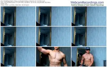 flirt4free-khalel-hidalgo-03-27-2024-23-15-55