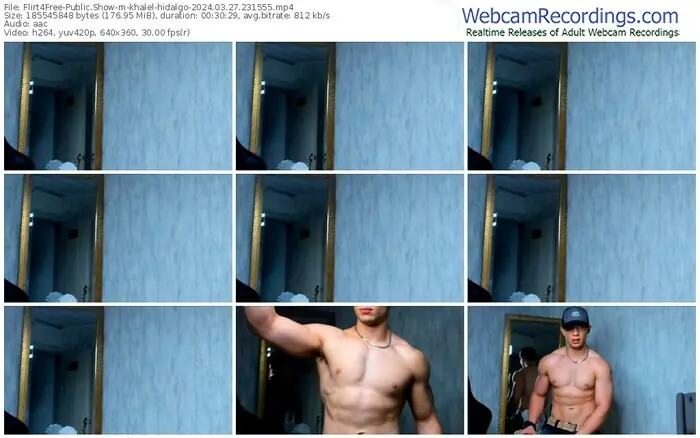 flirt4free-khalel-hidalgo-03-27-2024-23-15-55