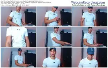 flirt4free-kris-khalifa-03-27-2024-01-40-05