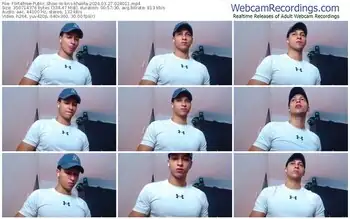 flirt4free-kris-khalifa-03-27-2024-02-40-11