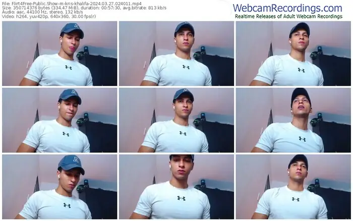 flirt4free-kris-khalifa-03-27-2024-02-40-11