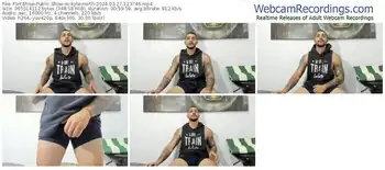 flirt4free-kyle-north-03-27-2024-12-37-46