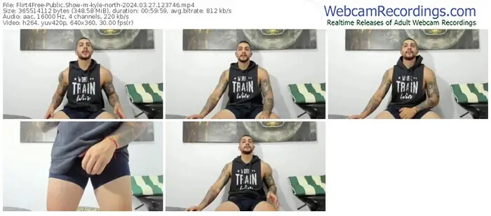 flirt4free-kyle-north-03-27-2024-12-37-46