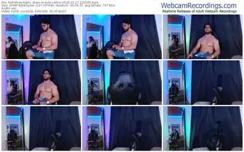 flirt4free-kyle-volkov-03-27-2024-23-15-45