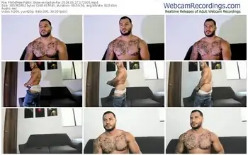 flirt4free-layton-fox-03-27-2024-17-20-05