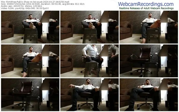 flirt4free-leo-wyat-03-27-2024-06-41-59