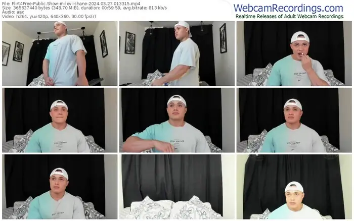 flirt4free-levi-shane-03-27-2024-01-33-15