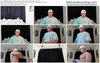 flirt4free-levi-shane-03-27-2024-02-33-23