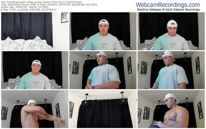 flirt4free-levi-shane-03-27-2024-02-33-23