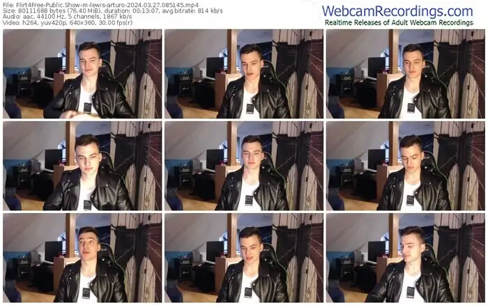 flirt4free-lewis-arturo-03-27-2024-08-51-45