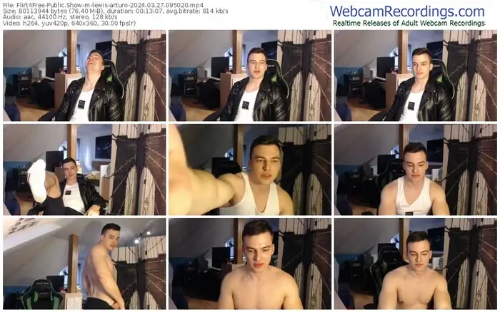 flirt4free-lewis-arturo-03-27-2024-09-50-20