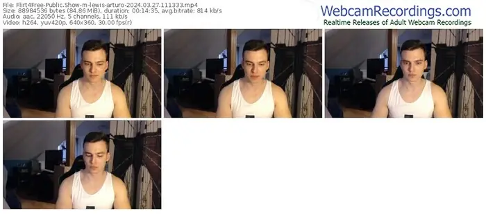 flirt4free-lewis-arturo-03-27-2024-11-13-33