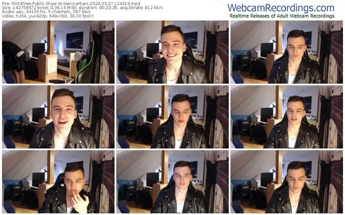 flirt4free-lewis-arturo-03-27-2024-12-43-16