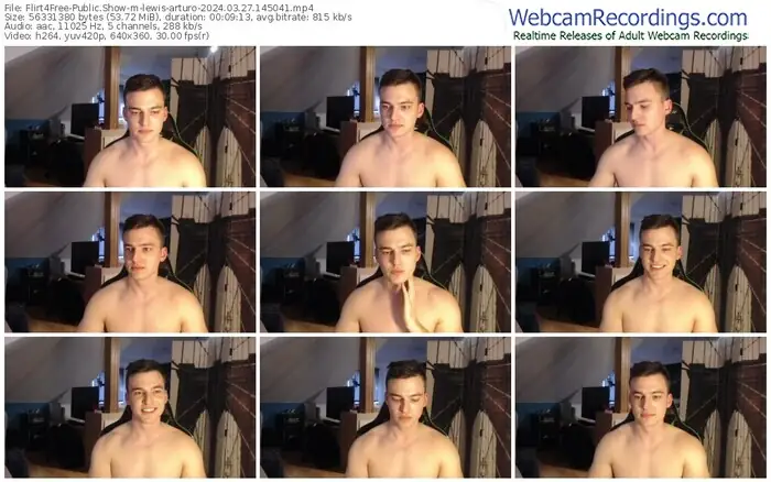 flirt4free-lewis-arturo-03-27-2024-14-50-41