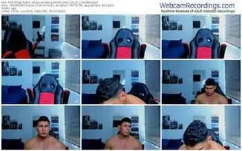 flirt4free-lewis-smith-03-27-2024-15-42-09