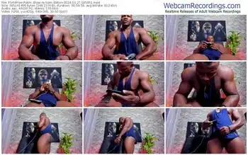 flirt4free-liam-dalton-03-27-2024-18-59-51