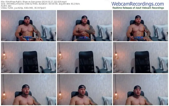 flirt4free-lian-jones-03-27-2024-22-16-29