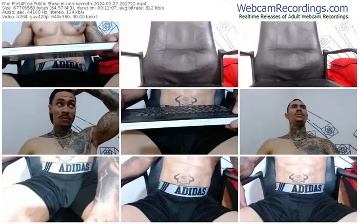 flirt4free-lion-berneth-03-27-2024-20-27-22