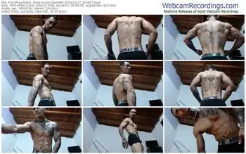 flirt4free-lion-berneth-03-27-2024-22-36-07
