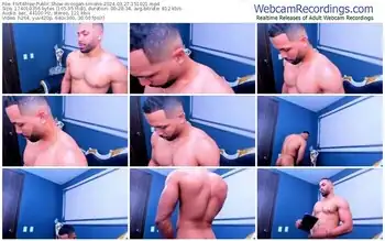 flirt4free-logan-simons-03-27-2024-15-10-21