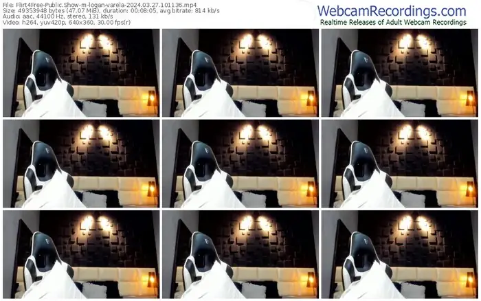 flirt4free-logan-varela-03-27-2024-10-11-36