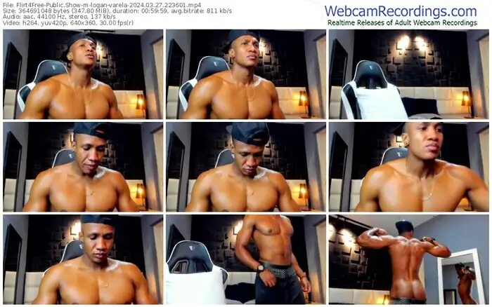 flirt4free-logan-varela-03-27-2024-22-36-01