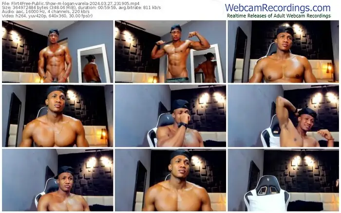 flirt4free-logan-varela-03-27-2024-23-19-05