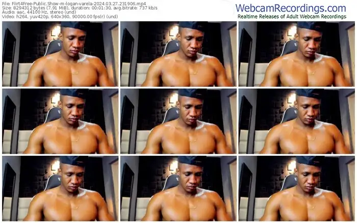 flirt4free-logan-varela-03-27-2024-23-19-06