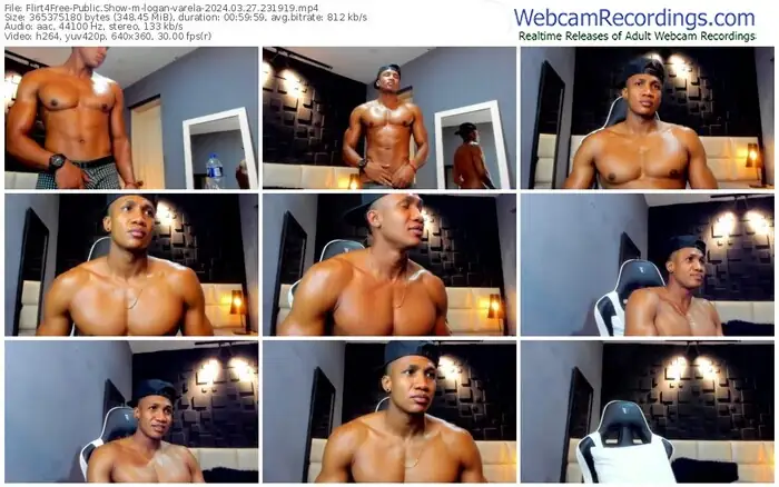 flirt4free-logan-varela-03-27-2024-23-19-19