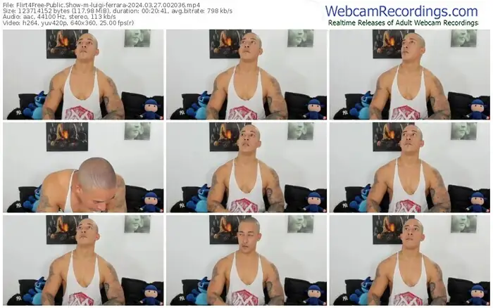 flirt4free-luigi-ferrara-03-27-2024-00-20-36