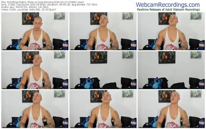 flirt4free-luigi-ferrara-03-27-2024-03-28-57