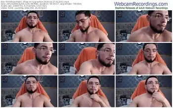 flirt4free-luigi-white-03-27-2024-01-23-51