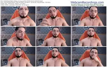 flirt4free-luigi-white-03-27-2024-20-32-26