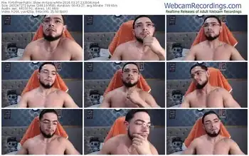 flirt4free-luigi-white-03-27-2024-23-29-38