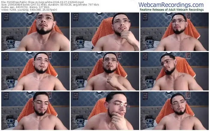 flirt4free-luigi-white-03-27-2024-23-29-40