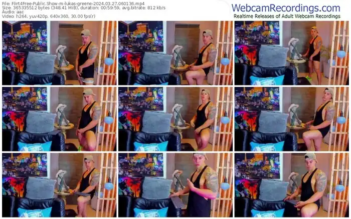 flirt4free-lukas-greene-03-27-2024-06-01-36