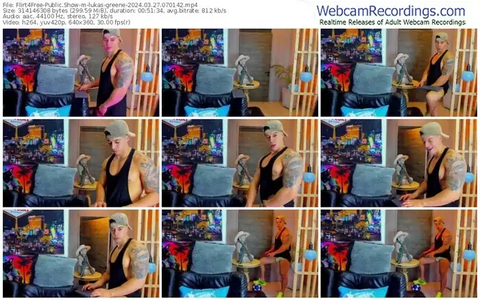 flirt4free-lukas-greene-03-27-2024-07-01-42